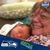 Debbie Burt Tooke's profile image