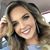 Madi Turner's profile image