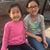 Tabitha Jarrett Cassada's profile image