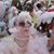 Robin Timmons's profile image