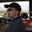 Kris Linquist's profile image