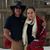 Dean Johnson-Smoke Signals's profile image