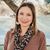 Keri Daigle Hebert's profile image