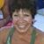 Rita Lopez-Queen's profile image