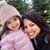 Mouvielle Caro's profile image