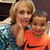 Linn Downey's profile image