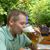 Patrick Dentler's profile image