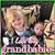Cathy Terlecki Lee's profile image