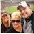 Mary Lynn Wolfram's profile image