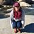 Annie Meis's profile image