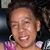 Linda Morro's profile image