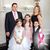 Cheryl Towle's profile image