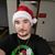 David Shira's profile image