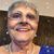 Harriet OBrien's profile image