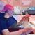 Luis O. Ortiz's profile image