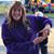 Johanna Asher's profile image