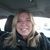 Adele Furci's profile image