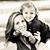 Lindsey Atkins Montague's profile image