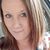Lauren Straub's profile image