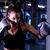 Stephanie Horvilleur's profile image