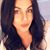 Justine Galston's profile image
