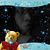 Chandra Lee's profile image