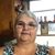 Paula Black Fialk's profile image