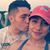 Elizabeth Garciaa's profile image