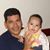 Cesar Tovar's profile image