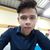 Aldo Rodolfo's profile image