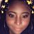 Dakiah Toliver's profile image