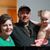 Susie Varnon's profile image