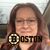 Faith L Salyer's profile image