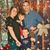 Kristyn Bilello's profile image
