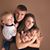 Stephanie Marie LiPuma's profile image