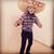 Isaac Gonzalez's profile image