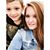Staci Tinnel's profile image