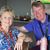 Nancy Isbell's profile image