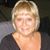 Brenda Campbell's profile image
