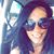 Melissa Parks's profile image