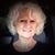 Carolyn Lovell Reeder's profile image