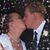 Erica Libengood's profile image