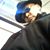 Charles Mumchuk's profile image