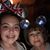 Joy Darr's profile image