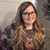 Krystal Thain Moss's profile image