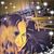 Yvette McKinney Kingsley's profile image