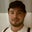Aaron Mayo's profile image