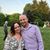 Staci O'Connor's profile image