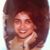 Winifred M. Johnson's profile image