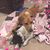 Kenna Van Meter's profile image